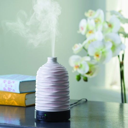 Harmony Medium Ultra Sonic Diffuser