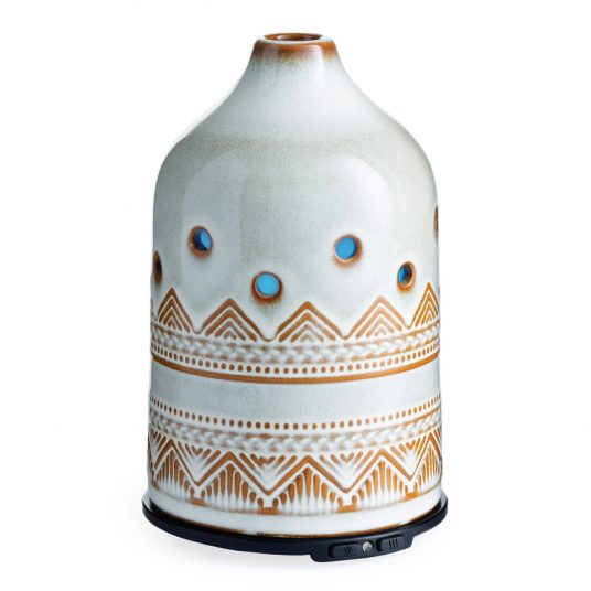 Southwest Medium Ultra Sonic Diffuser